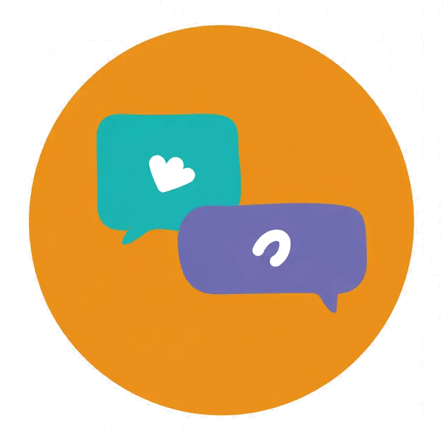 Comunicação