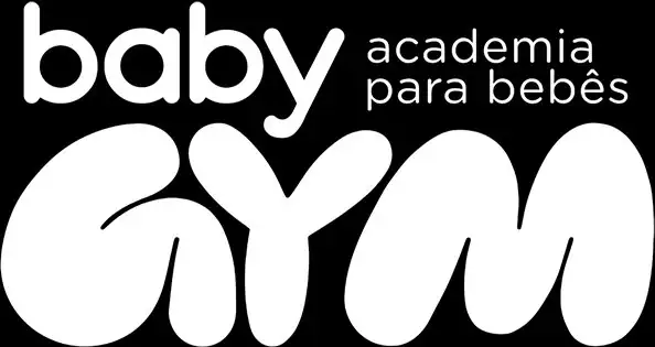 Baby Gym